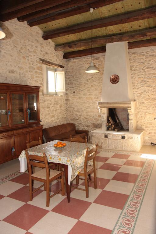 Poesia D'Abruzzo Vila Caramanico Terme Quarto foto